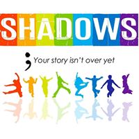 Shadows Depression Support Group